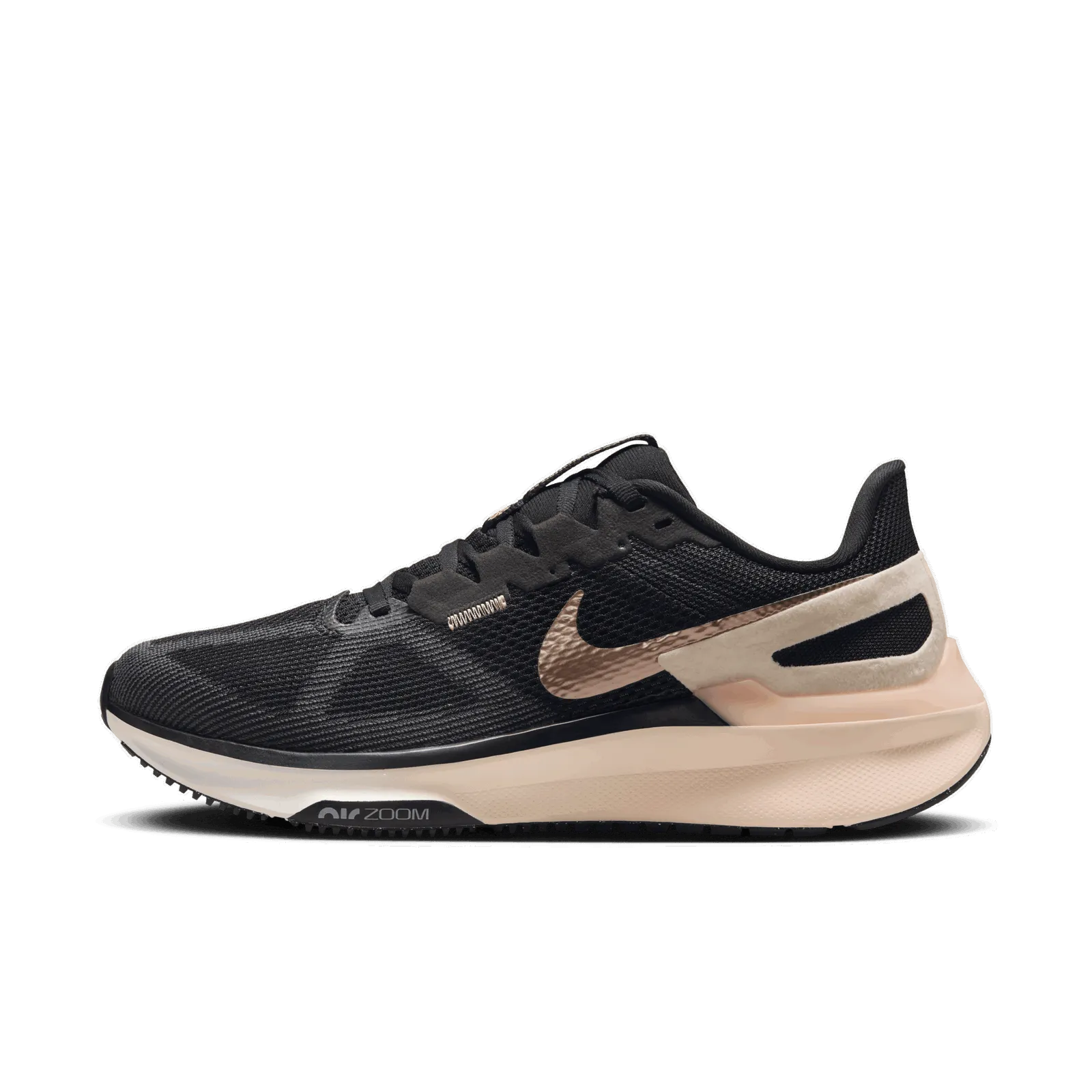 Nike Structure 25